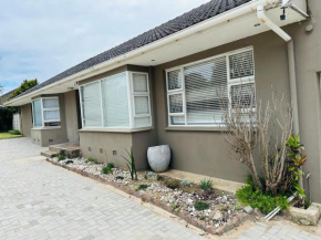 Jodwell Guesthouse